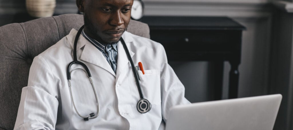 Health Literacy Workplace Toolkit 